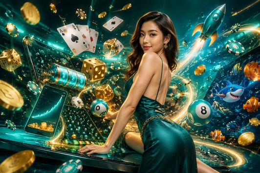 bd674