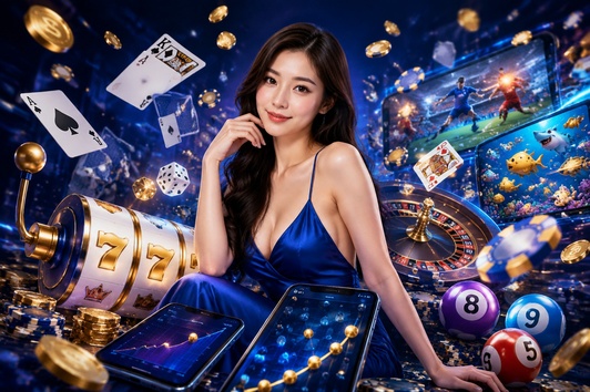 bd674