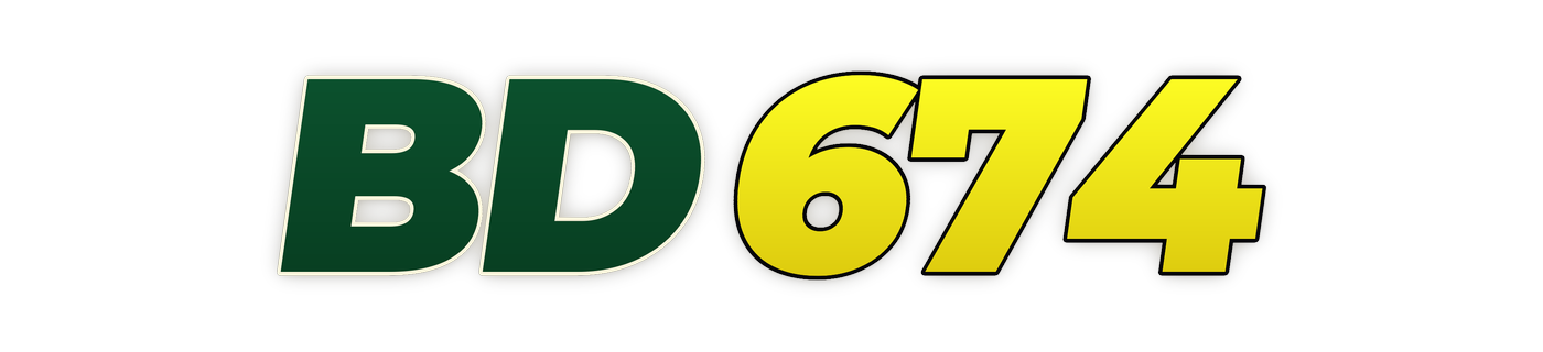 bd674